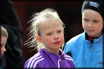 2014-05-06_Maastomestaruus_ (214).jpg