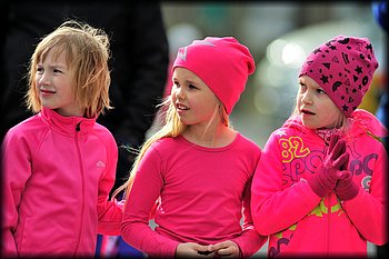 2014-05-06_Maastomestaruus_ (215).jpg