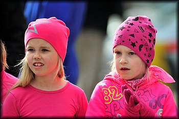 2014-05-06_Maastomestaruus_ (216).jpg