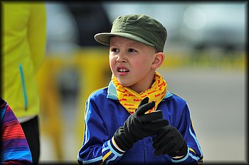 2014-05-06_Maastomestaruus_ (218).jpg