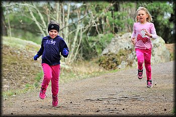 2014-05-06_Maastomestaruus_ (221).jpg