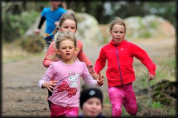 2014-05-06_Maastomestaruus_ (222).jpg