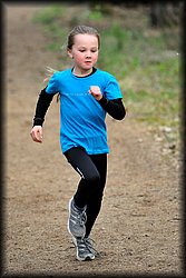 2014-05-06_Maastomestaruus_ (225).jpg