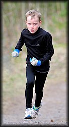 2014-05-06_Maastomestaruus_ (228).jpg