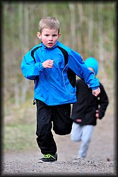 2014-05-06_Maastomestaruus_ (229).jpg