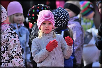 2014-05-06_Maastomestaruus_ (23).jpg