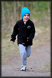 2014-05-06_Maastomestaruus_ (230).jpg
