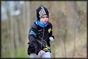 2014-05-06_Maastomestaruus_ (232).jpg