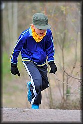 2014-05-06_Maastomestaruus_ (234).jpg