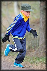2014-05-06_Maastomestaruus_ (235).jpg