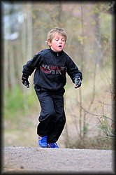 2014-05-06_Maastomestaruus_ (236).jpg