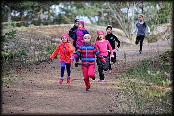 2014-05-06_Maastomestaruus_ (238).jpg
