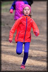 2014-05-06_Maastomestaruus_ (240).jpg