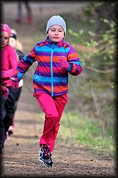 2014-05-06_Maastomestaruus_ (241).jpg