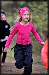 2014-05-06_Maastomestaruus_ (243).jpg