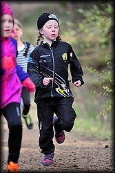 2014-05-06_Maastomestaruus_ (244).jpg