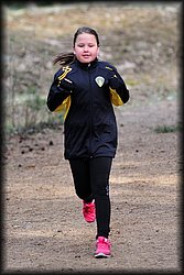 2014-05-06_Maastomestaruus_ (247).jpg