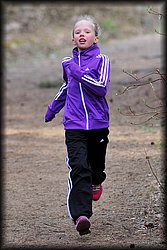 2014-05-06_Maastomestaruus_ (248).jpg
