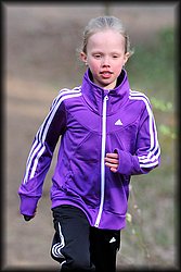 2014-05-06_Maastomestaruus_ (249).jpg