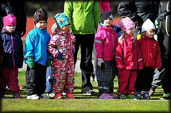 2014-05-06_Maastomestaruus_ (25).jpg