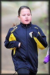 2014-05-06_Maastomestaruus_ (250).jpg