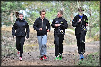 2014-05-06_Maastomestaruus_ (252).jpg