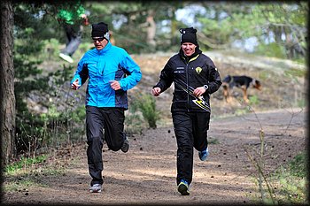 2014-05-06_Maastomestaruus_ (255).jpg