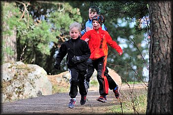 2014-05-06_Maastomestaruus_ (257).jpg