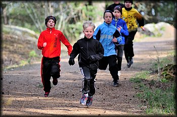 2014-05-06_Maastomestaruus_ (260).jpg