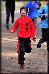2014-05-06_Maastomestaruus_ (261).jpg