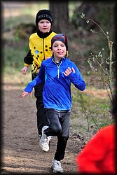 2014-05-06_Maastomestaruus_ (262).jpg