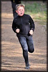 2014-05-06_Maastomestaruus_ (263).jpg
