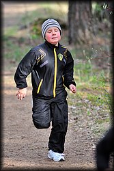 2014-05-06_Maastomestaruus_ (264).jpg