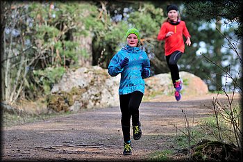 2014-05-06_Maastomestaruus_ (265).jpg