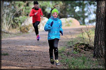 2014-05-06_Maastomestaruus_ (266).jpg