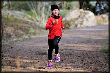 2014-05-06_Maastomestaruus_ (267).jpg