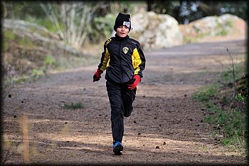 2014-05-06_Maastomestaruus_ (269).jpg