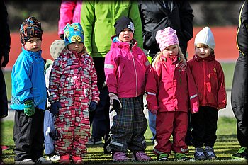 2014-05-06_Maastomestaruus_ (27).jpg