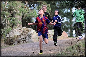 2014-05-06_Maastomestaruus_ (272).jpg
