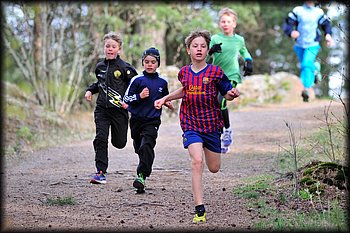 2014-05-06_Maastomestaruus_ (273).jpg