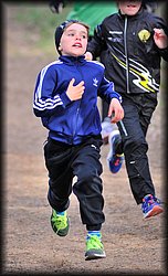 2014-05-06_Maastomestaruus_ (275).jpg