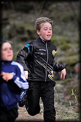 2014-05-06_Maastomestaruus_ (276).jpg