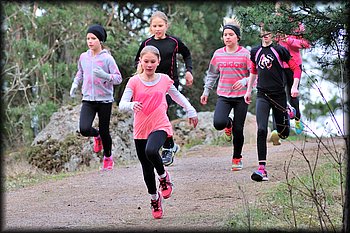 2014-05-06_Maastomestaruus_ (282).jpg