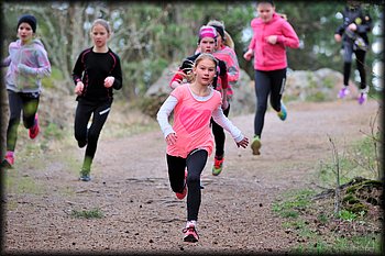 2014-05-06_Maastomestaruus_ (283).jpg