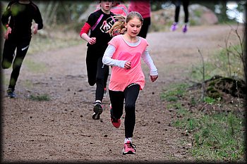 2014-05-06_Maastomestaruus_ (284).jpg