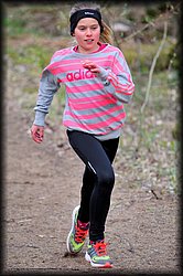 2014-05-06_Maastomestaruus_ (286).jpg