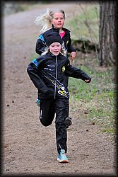 2014-05-06_Maastomestaruus_ (288).jpg
