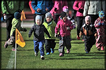 2014-05-06_Maastomestaruus_ (29).jpg