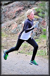 2014-05-06_Maastomestaruus_ (296).jpg
