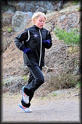 2014-05-06_Maastomestaruus_ (297).jpg